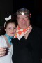 Thumbs/tn_Jubileum feest 5x11 363.jpg